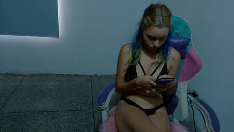 Wanda online show from 02-06-26, 12:19