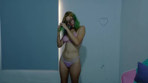 Wanda online show from 02-10-26, 12:09