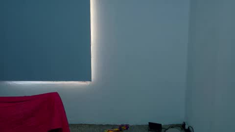 Wanda online show from 02-25-26, 12:04