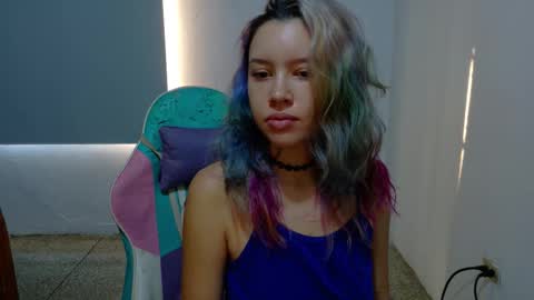 Wanda online show from 03-25-26, 12:11