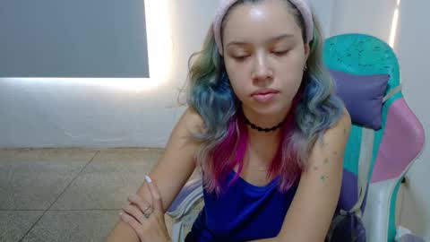 Wanda online show from 03-26-26, 12:11