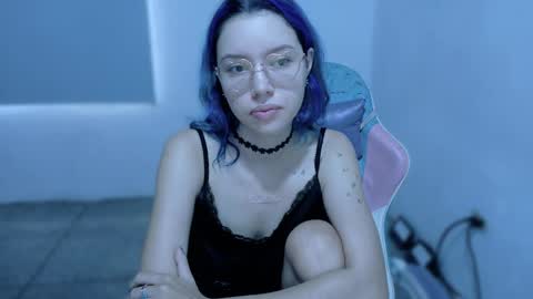 Wanda online show from 04-16-26, 12:06