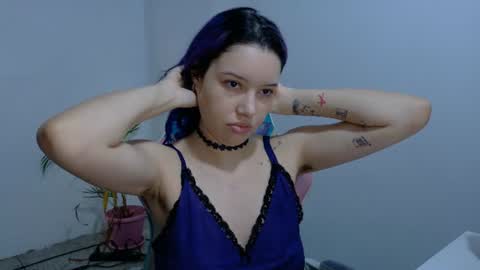 Wanda online show from 07-13-26, 12:08