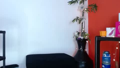 Wanda online show from 01-09-26, 06:16