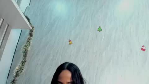  wanda  online show from 12-03-24, 09:23