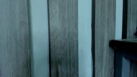  wanda  online show from 12-15-24, 06:04