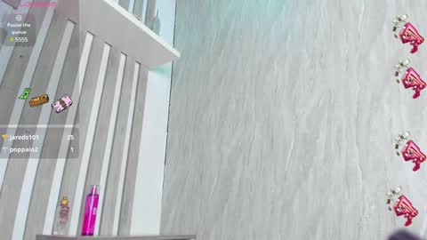  wanda  online show from 01-15-25, 01:02