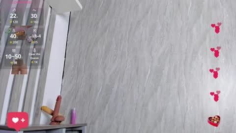  wanda  online show from 02-07-25, 06:24