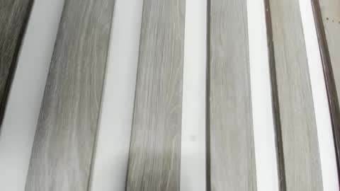  wanda  online show from 09-27-25, 09:31