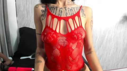 Snapshot of wandaloov chatting on 11-15-25, 03:48 wanda online show from 11-15-25, 03:48