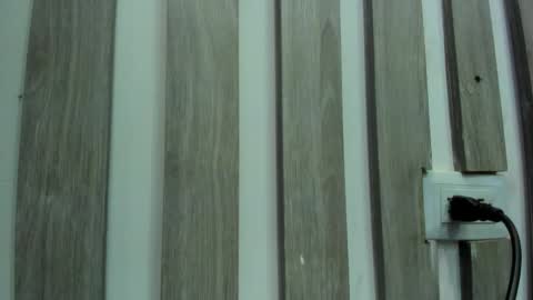 Snapshot of wandaloov chatting on 11-21-25, 05:11 wanda online show from 11-21-25, 05:11