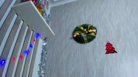 Snapshot of wandaloov chatting on 12-02-25, 08:59 wanda online show from 12-02-25, 08:59