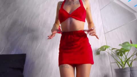 Snapshot of wandaloov chatting on 12-05-25, 08:05 wanda online show from 12-05-25, 08:05