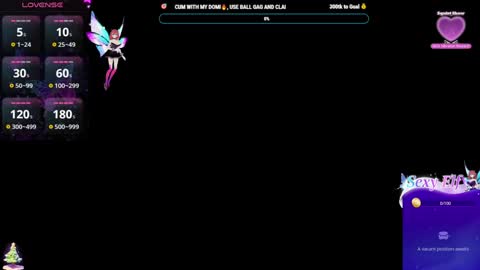   online show from 12-15-24, 11:53