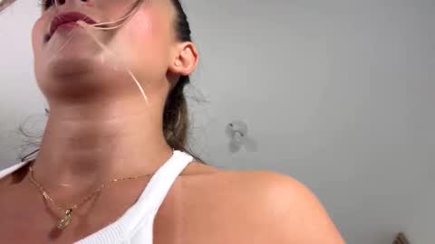 Wanda online show from 02-12-25, 05:16