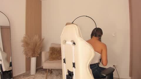 Wanda online show from 09-11-25, 10:59