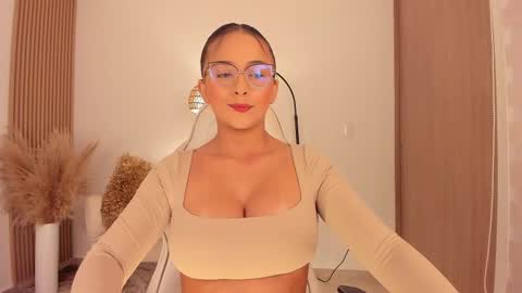 Wanda online show from 09-25-25, 11:03