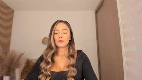 Wanda online show from 10-09-25, 10:57