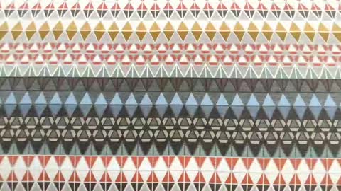 Wanda online show from 04-22-26, 03:24