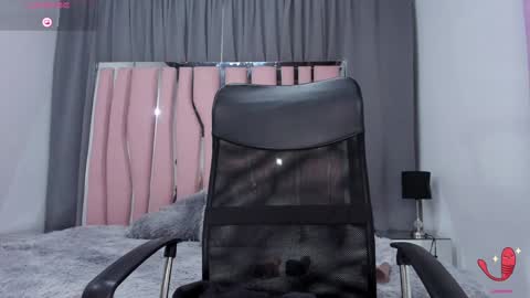 wanda online show from 02-05-25, 11:17