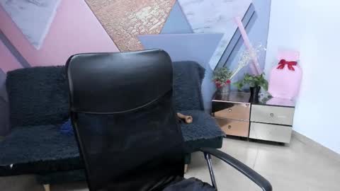 wanda online show from 02-11-25, 01:41