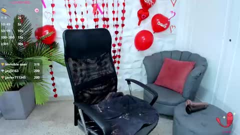 wanda online show from 02-14-25, 06:29