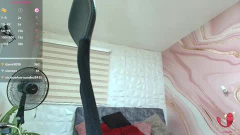 wanda online show from 02-19-25, 12:03