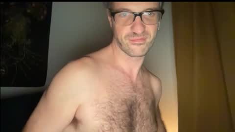 Jack online show from 09-11-25, 07:47