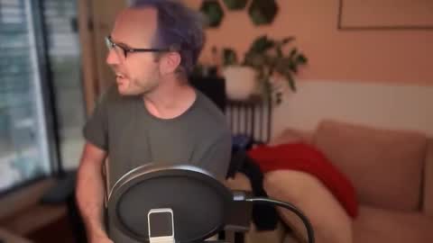 Jack online show from 09-13-25, 10:48