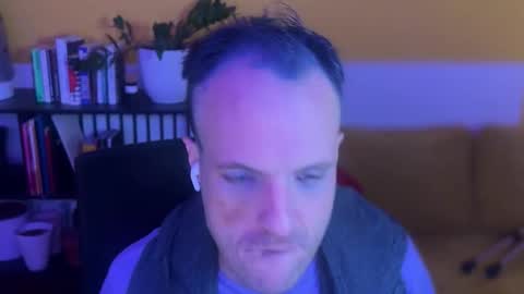 Jack online show from 10-22-25, 03:18