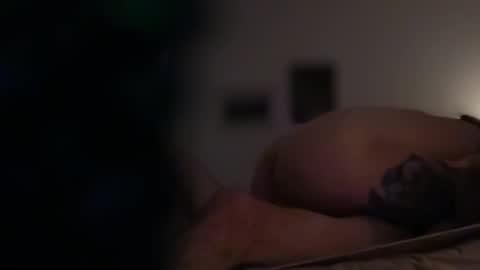 Jack online show from 10-28-25, 06:28