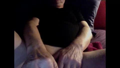 wanderer04 online show from 02-01-25, 07:05