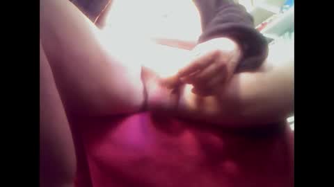 wanderer04 online show from 02-17-25, 02:04