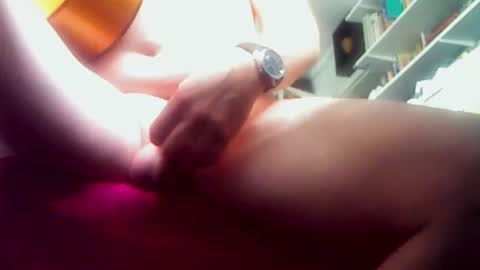 wanderer04 online show from 10-16-25, 10:16