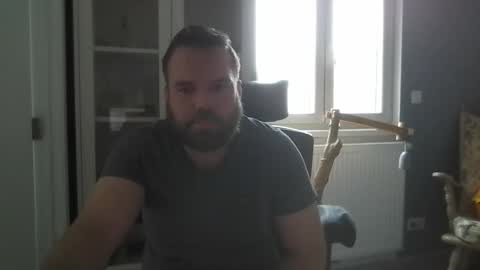 wanderlook online show from 01-12-26, 12:10