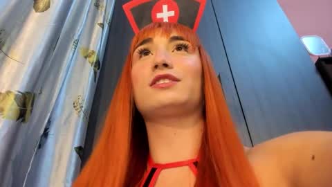 Snapshot of wanderlust_xxx chatting on 11-25-25, 05:13 Sarah Catalina Amado. Wanderlust online show from 11-25-25, 05:13
