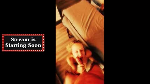 WanderlustCrush online show from 03-23-26, 05:39