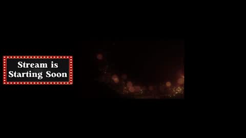 WanderlustCrush online show from 04-22-26, 03:35