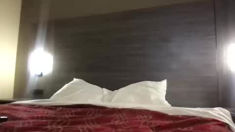 wanderlustgaal online show from 10-11-25, 02:11