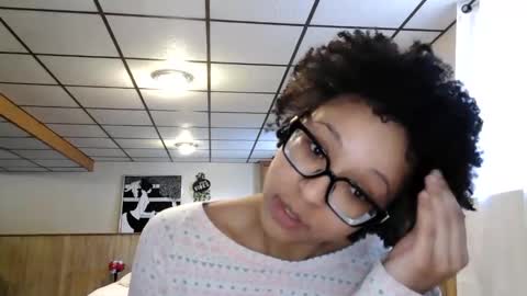 wanderlustgaal online show from 02-19-26, 01:29