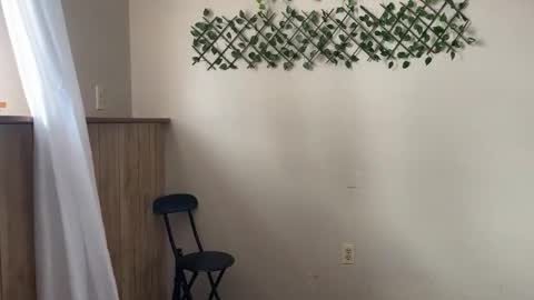 wanderlustgaal online show from 03-11-26, 03:18