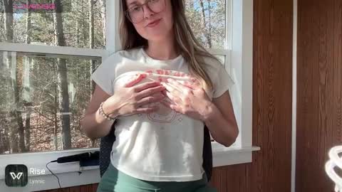 Jade  Adonis online show from 12-10-24, 05:33