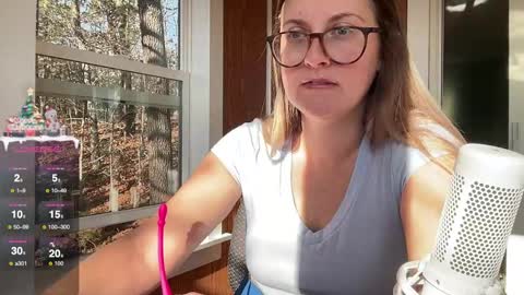 Jade  Adonis online show from 12-12-24, 03:59