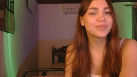 Snapshot of wanderwhitch chatting on 02-22-26, 02:13 Miya online show from 02-22-26, 02:13