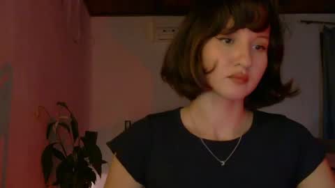 Miya online show from 03-24-26, 12:04