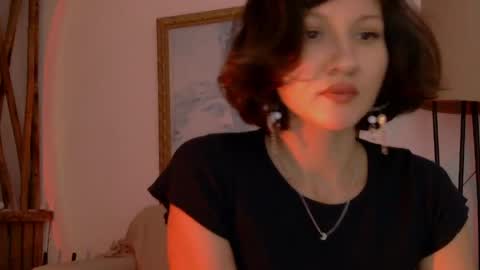 Miya online show from 04-26-26, 01:36