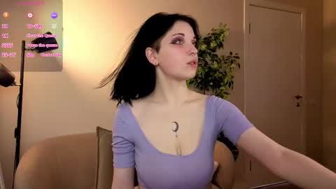 Wandy online show from 02-27-26, 09:15