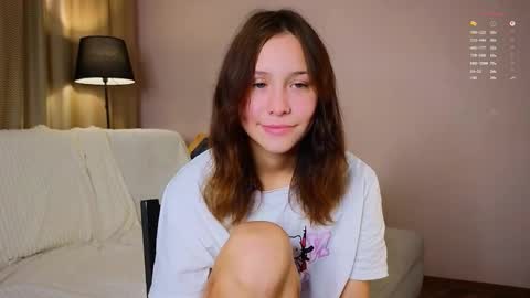 Betti online show from 09-10-25, 04:07