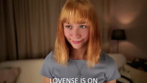 Betti online show from 09-22-25, 12:40