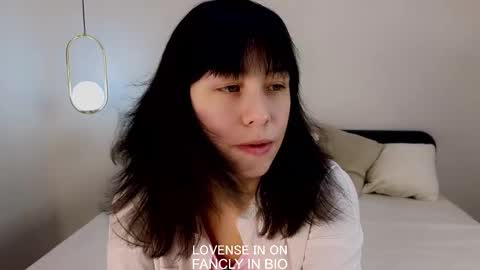 Betti online show from 11-06-25, 10:27